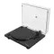 Premiera T-One Black