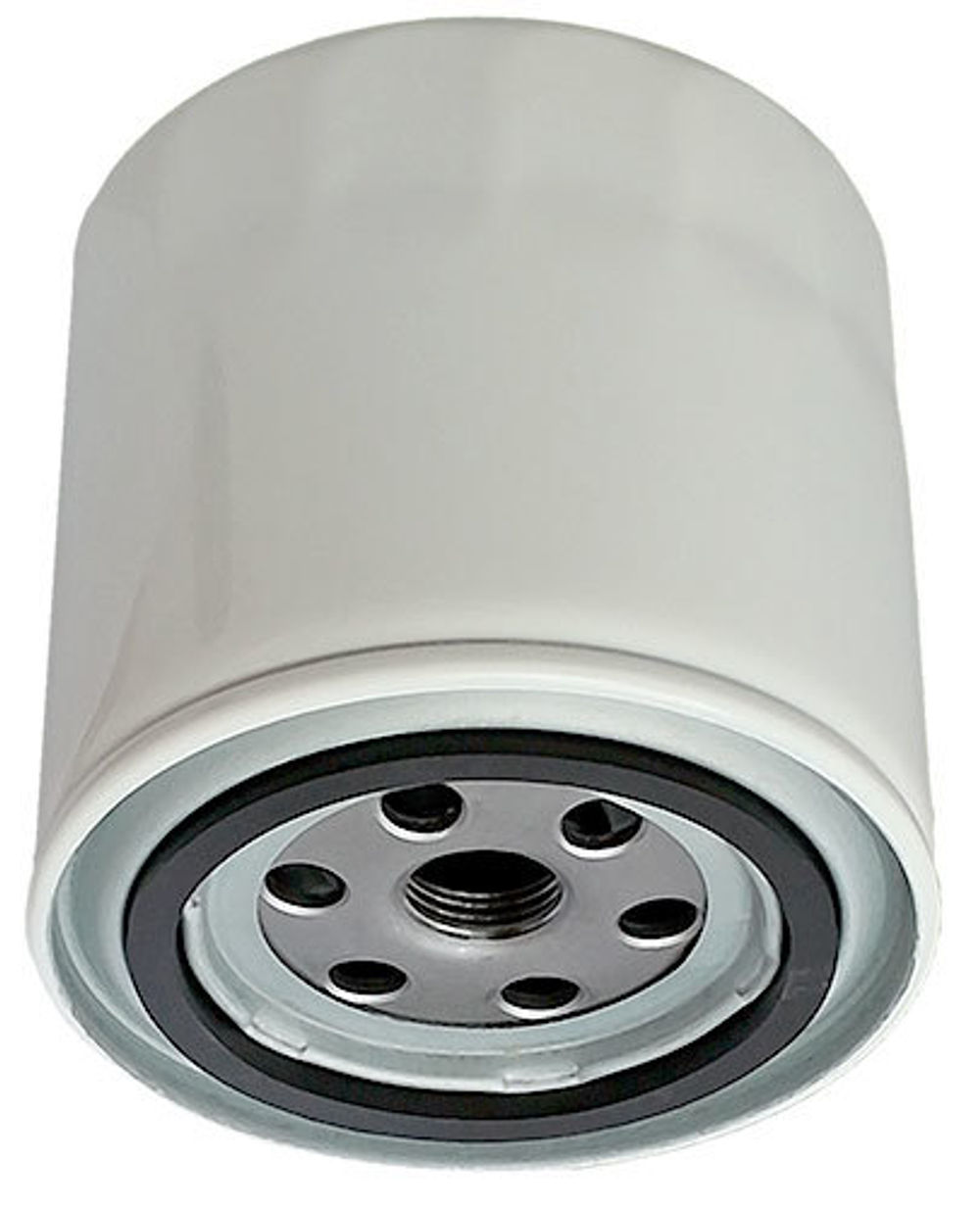 Фильтр mercury (35-802893Q01)