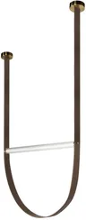 Подвесной светильник Liana 10221/1250 Loft It