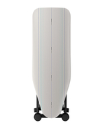 Laurastar Cover Universal Light Grey Packaged
