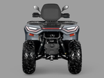 Квадроцикл AODES Pathcross ATV525L 2025г.