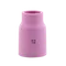 Сопло газ. линза BIG d19,0 (TigLine 17-18-26) №12 STTB012