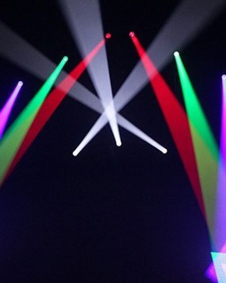Involight PROFX60