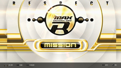 DJMAX RESPECT V - Clazziquai Edition PACK (для ПК, цифровой код доступа)