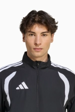 Кофта adidas Tiro 26 League Presentation - черный