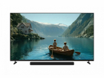 Телевизор Sony K-75XR35M2 EU