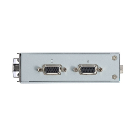 ICO120-E3350-A