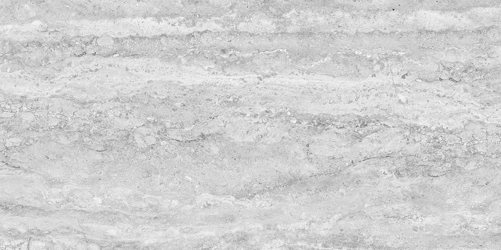 Marble