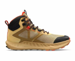 Ботинки мужские ALTRA M TIMP HIKER