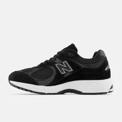 Кроссовки унисекс NEW BALANCE 2002