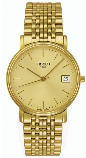 Наручные часы Tissot t52.5.481.21