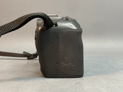 Canon RP 132.000 кадров