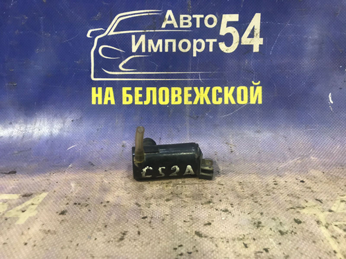 Моторчик бачка омывателя MITSUBISHI LANCER 2002