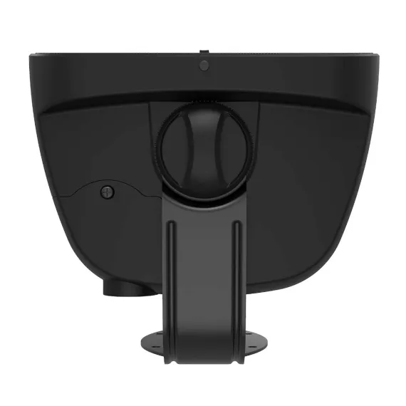 Klipsch PSM-525-T Black