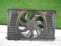 DSCN4377.jpg