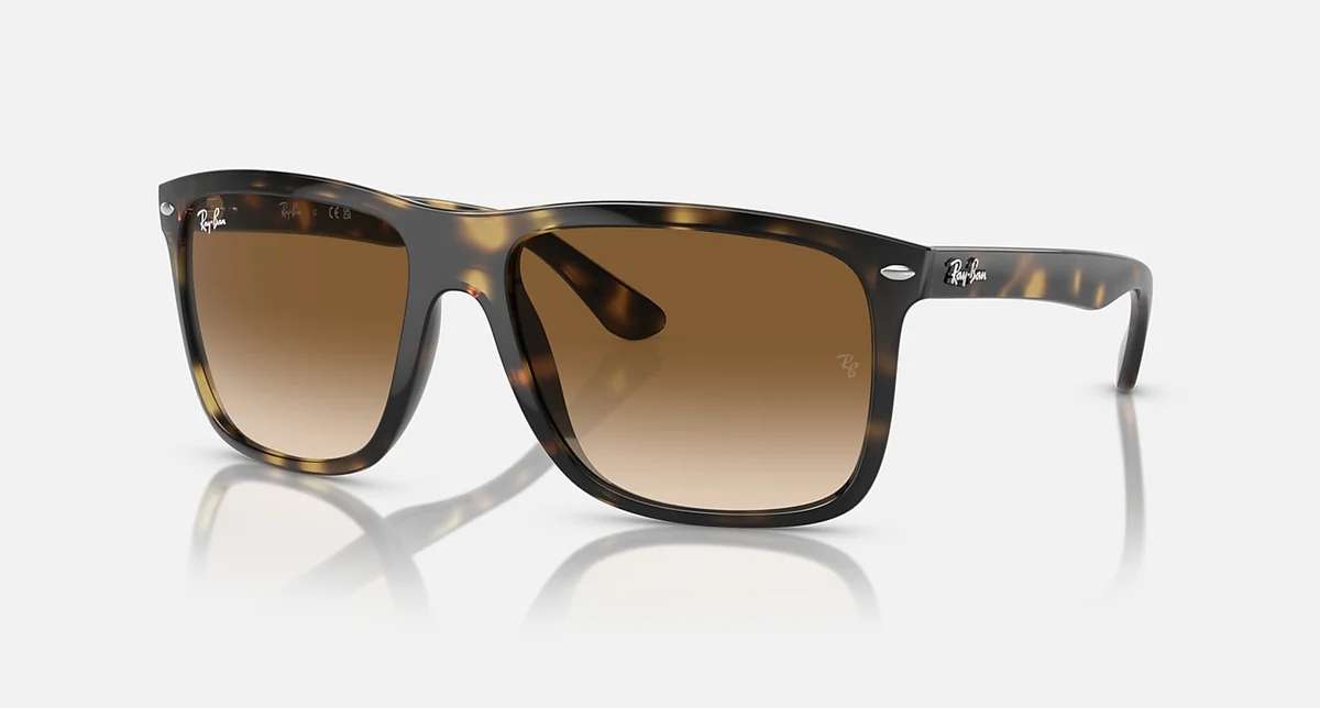 RAY-BAN BOYFRIEND TWO RB4547 710/51