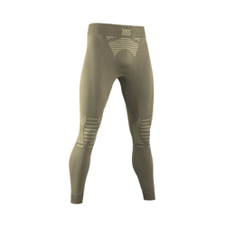 Кальсоны X-Bionic Invent 4.0 Pants Men Coyote