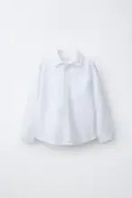 Рубашки ZARA