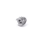 Shine Systems DA75 Polisher Малая шестерня