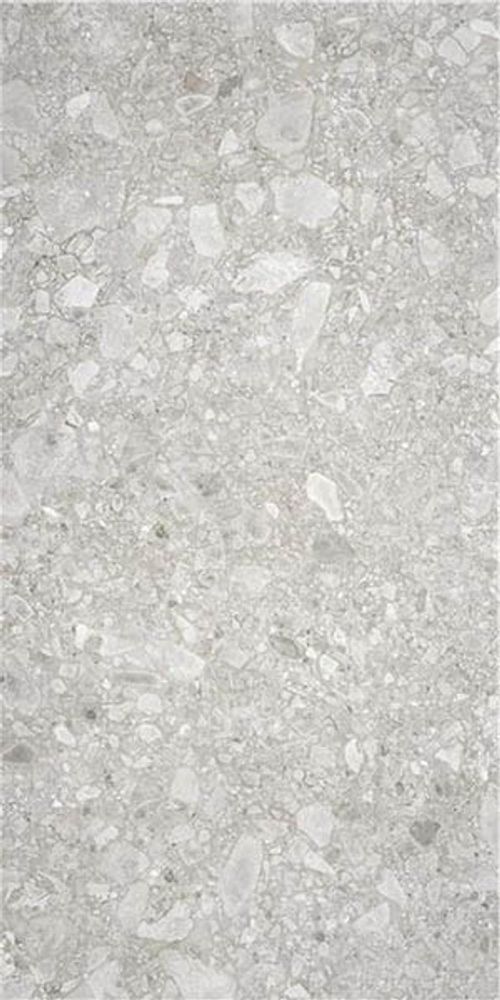 Керамогранит Rockart Pearl Matt Керамогранит Rockart Pearl Matt
