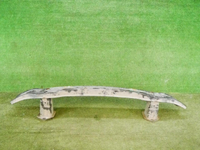 DSCN9418.jpg