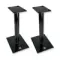 Dali CONNECT E-601 Stand Black