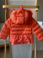 Пуховой комплект Moncler, 92