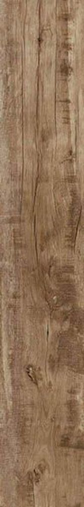 Керамогранит Woodmania Caramel