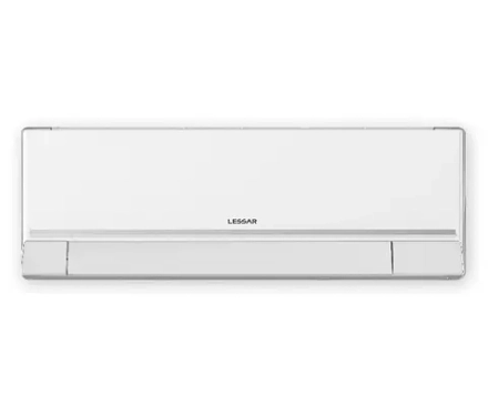 Lessar LS-HE09KLE2/LU-HE09KLE2