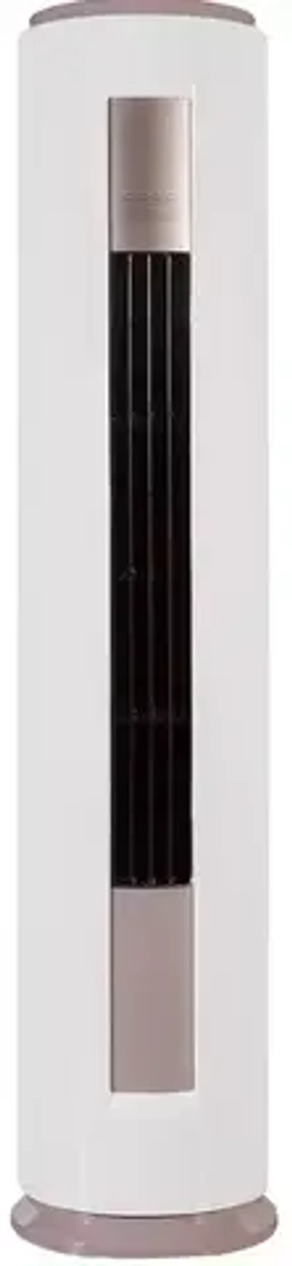 Колонный кондиционер General Climate GC-FSE24HR32/GU-FSE24H32