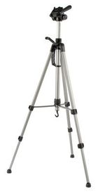 CULLMANN ALPHA 2500 (52125)