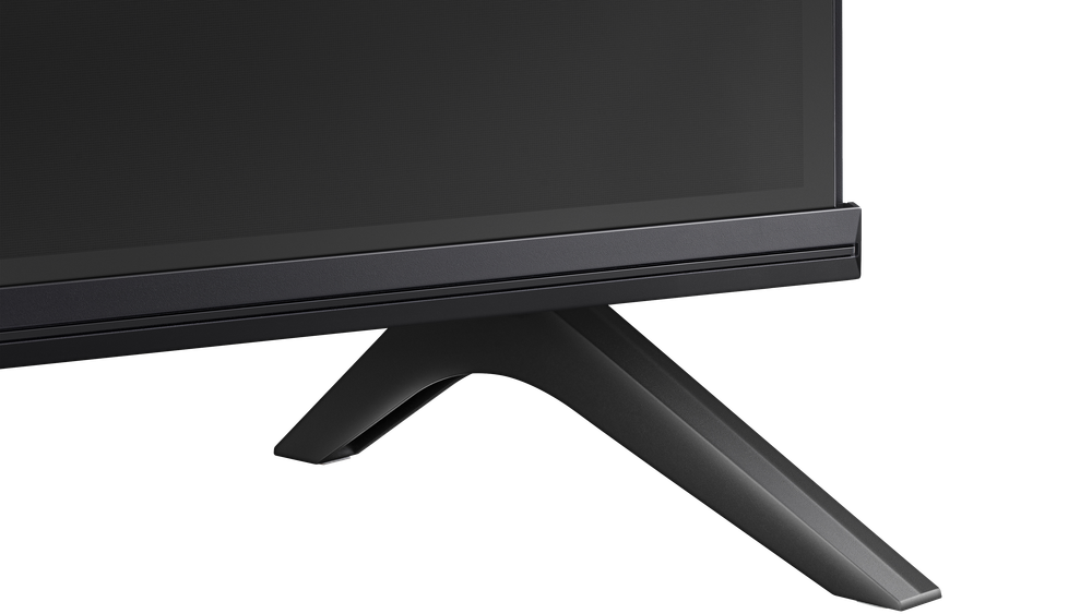 Телевизор Hisense 32A4N