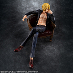 Санджи / Sanji