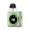 Vaporesso XROS 5 NANO 1600mAh Damascus Silver