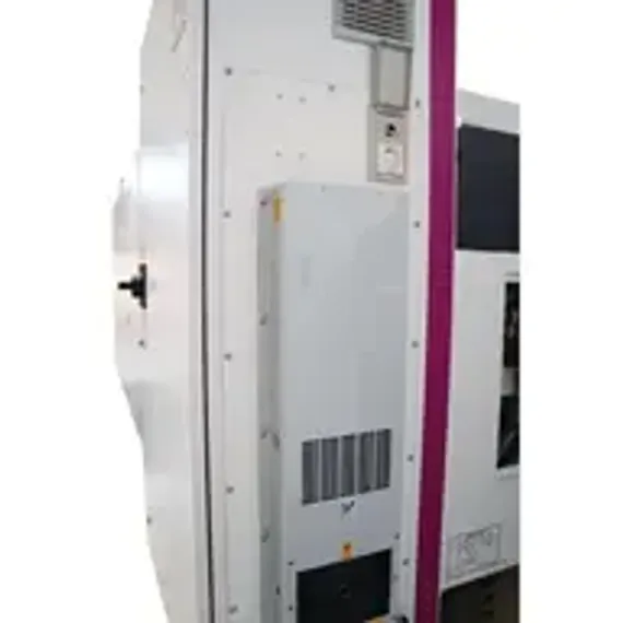 Сварочный стол GPPH ECO TWT.ECO.100100 на колесах