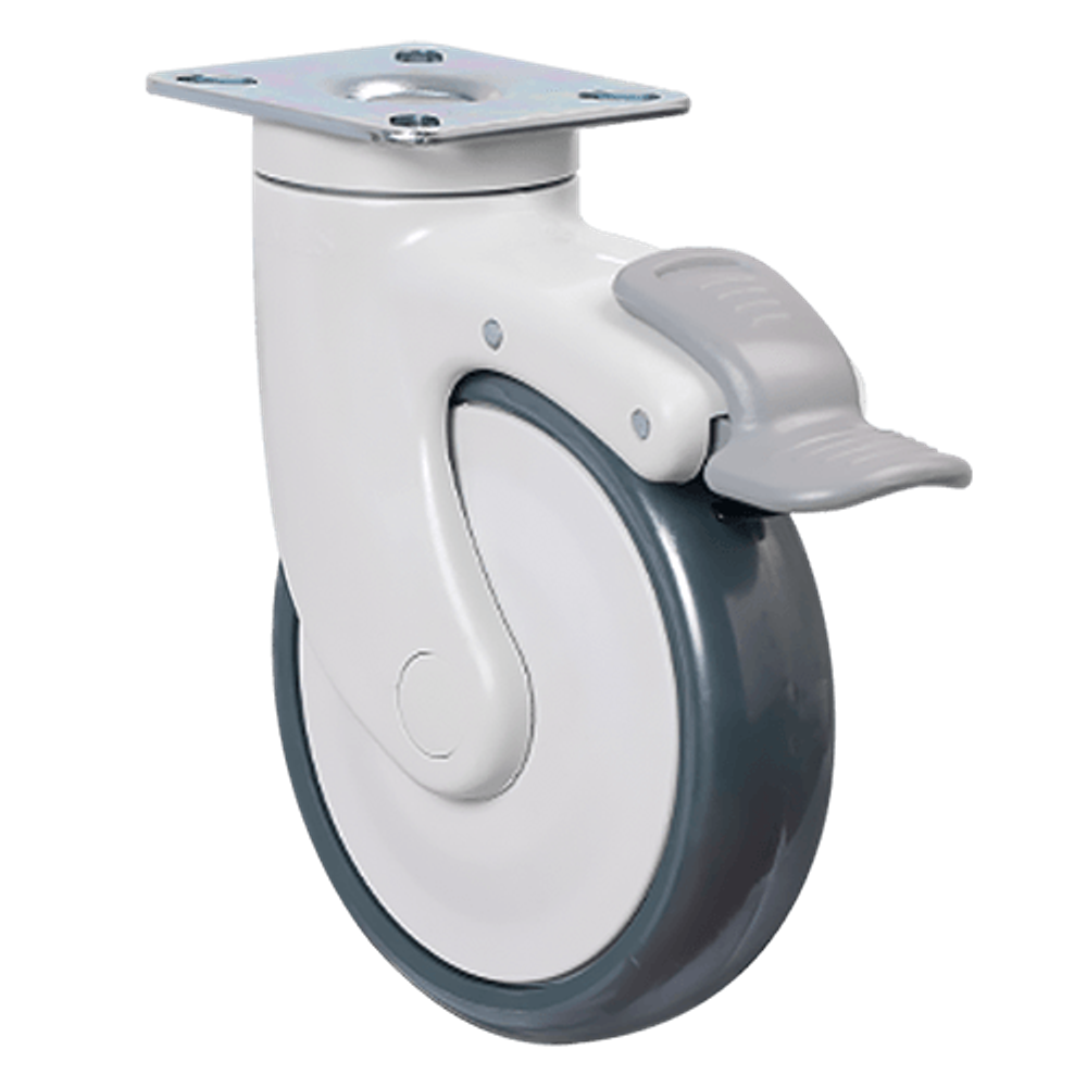 EC01 MBT 125 F
