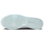 Nike Dunk Low Next Nature White Blue Tint Women's