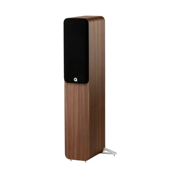 Q Acoustics 5040 Rosewood