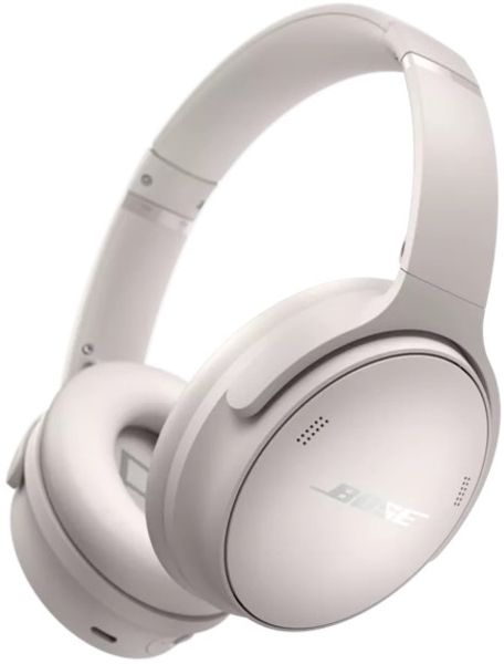 Беспроводные наушники Bose QuietComfort Headphones, Бежевый | Sandstone