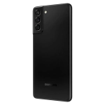 Смартфон Samsung Galaxy S21+ 8/256GB, Phantom Black (Черный)