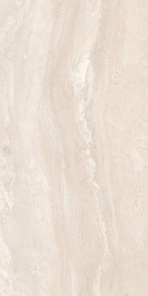 Керамогранит AUTHENTIC LUXE PEARL TRAVERTINE MATTE SILK (781163) Керамогранит AUTHENTIC LUXE PEARL TRAVERTINE MATTE SILK (781163)