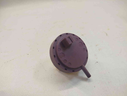 MID60S110 ктп37 Датчик уровня воды для посудомоечной машины Midea MID60S110 б/у