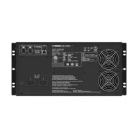 Yamaha RIO3224-D3 — стейджбокс 32x24 Dante 3-го поколения