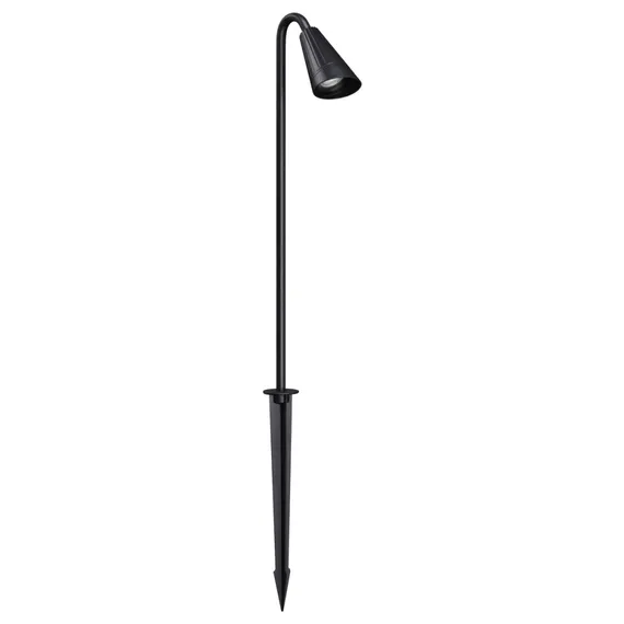 Грунтовый светильник Bell 371060 Novotech