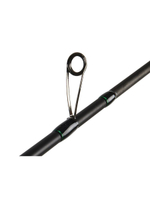 Спиннинг Salmo Elite JIG TRAVEL S 20 7'0"/2.13