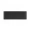 Wharfedale EVO 4.C Black Oak