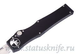 Нож Microtech HALO V 5 S/E 151-10фотография - 4