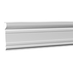 Молдинг 1.51.345