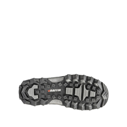 Сапоги Baffin Selkirk Pewter
