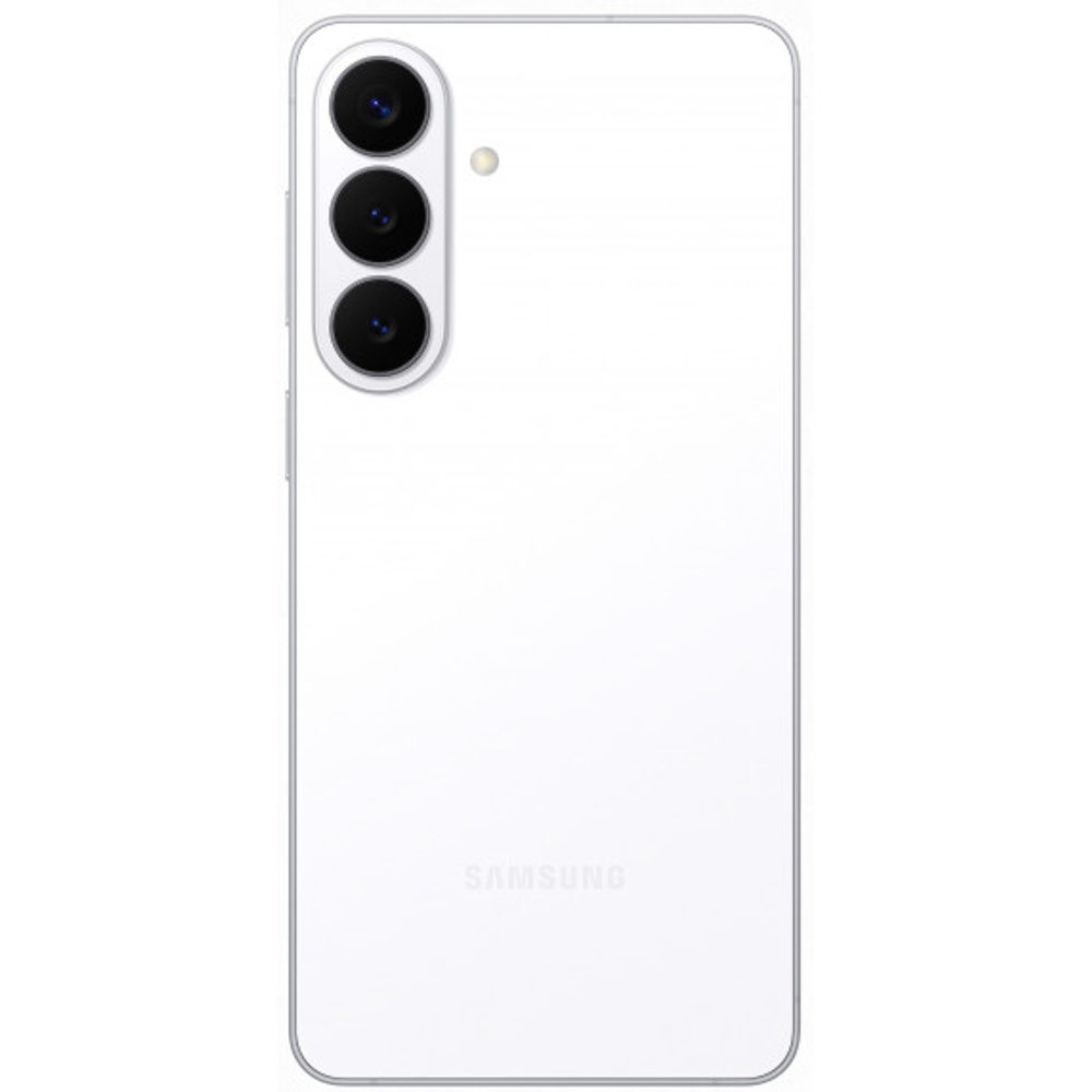 Samsung Galaxy S26 12/512Gb White